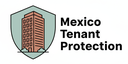 Water cuts 101: Is it Mexico City or your building?