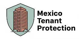 Mexico Tenant Protection